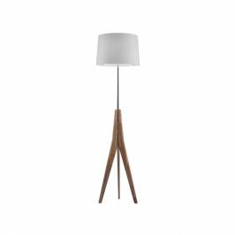 Светильник  напольный (Торшер) Ondaluce Mimi’, PT.MIMI’/LEGNO