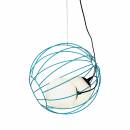 Светильник  потолочный подвесной (Люстра)