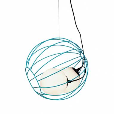 Светильник  потолочный подвесной (Люстра)