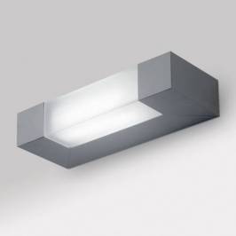 Светильник  потолочный/настенный накладной (Бра) Delta Light RANDOM, 274 75 118 E ANO