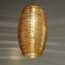 Светильник  потолочный подвесной (Светильник потолочный)