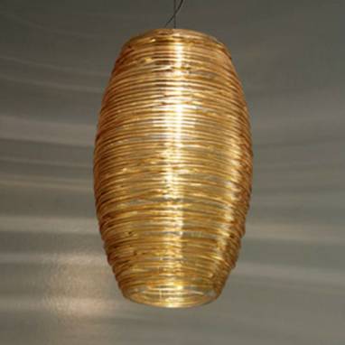 Светильник  потолочный подвесной (Светильник потолочный)