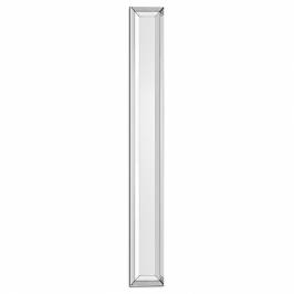 Зеркало навесное Eichholtz Mirror Slim, 106135