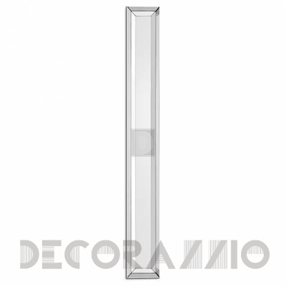 Зеркало навесное Eichholtz Mirror Slim - 106135