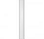 Зеркало навесное Eichholtz Mirror Slim - 106135