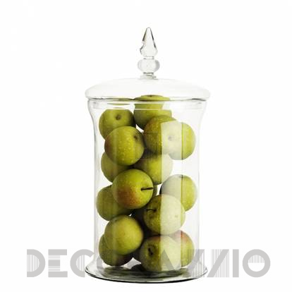 Ваза Eichholtz Vase Fauchere - 108040