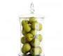 Ваза Eichholtz Vase Fauchere - 108040