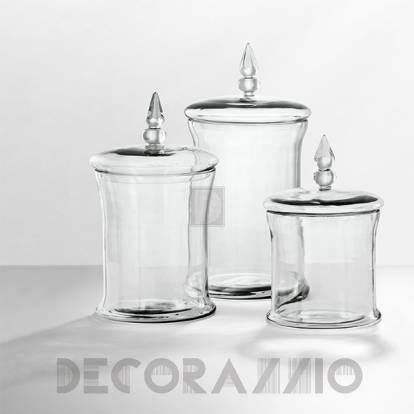 Ваза Eichholtz Vase Fauchere - 108040