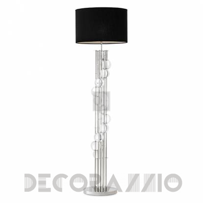 Eichholtz Lorenzo торшер - 110357