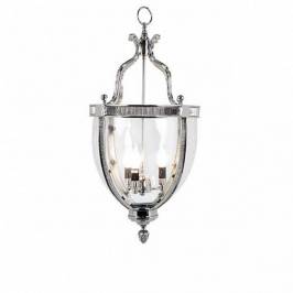 Светильник  потолочный подвесной (Светильник подвесной) Eichholtz Lantern, 104460