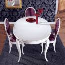 Обеденный стол