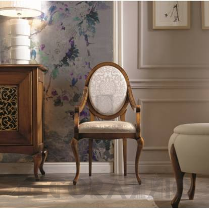 Стул Giorgio Casa Memorie Veneziane - AC11