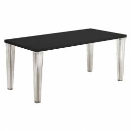 Стол Kartell Top Top, 4256/09