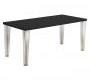 Стол Kartell Top Top - 4256/09