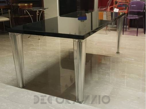 Стол Kartell Top Top - 4256/09