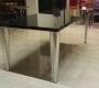 Стол Kartell Top Top - 4256/09
