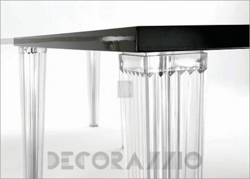 Стол Kartell Top Top - 4256/09