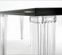Стол Kartell Top Top - 4256/09
