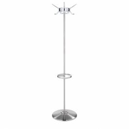 Вешалка Kartell Hanger, 8170/70