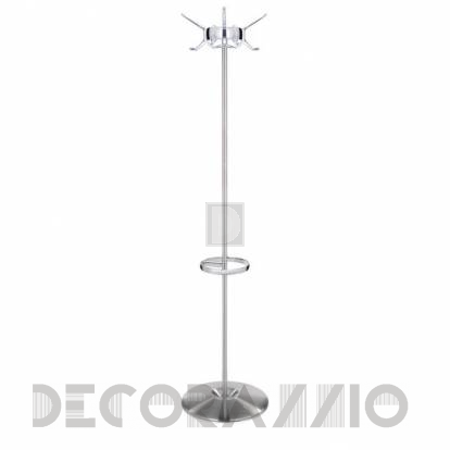 Вешалка Kartell Hanger - 8170/70
