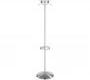 Вешалка Kartell Hanger - 8170/70