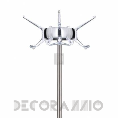 Вешалка Kartell Hanger - 8170/70