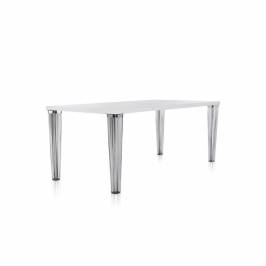 Стол Kartell Top Top, 4256/03