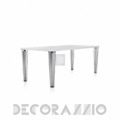 Стол Kartell Top Top - 4256/03