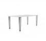 Стол Kartell Top Top - 4256/03