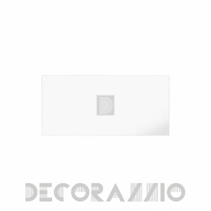 Стол Kartell Top Top - 4256/03