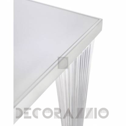 Стол Kartell Top Top - 4256/03