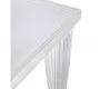 Стол Kartell Top Top - 4256/03