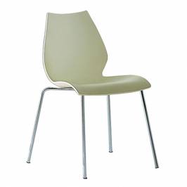 Стул Kartell Maui, 2871/7M