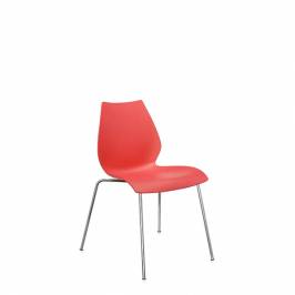 Стул Kartell Maui, 2871/FF