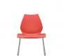 Стул Kartell Maui - 2871/FF