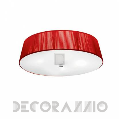 Светильник потолочный накладной (Светильник потолочный) Leucos Lilith - 0102052364301