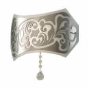 Светильник  настенный накладной (Бра)