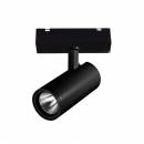 Светильник  потолочный модульная система (Светильник для трековой системы)