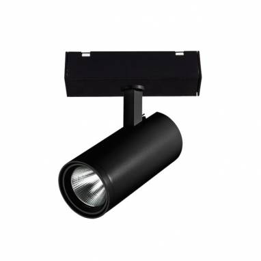 Светильник  потолочный модульная система (Светильник для трековой системы)