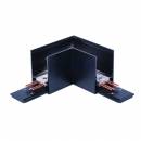 Светильник  потолочный модульная система (Модульная система освещения)