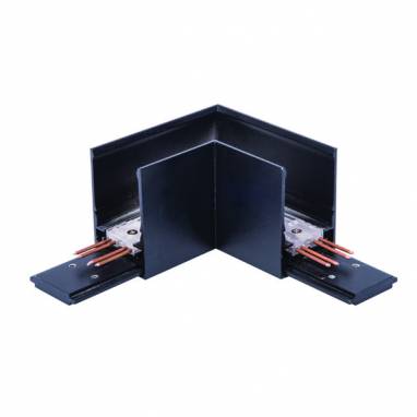 Светильник  потолочный модульная система (Модульная система освещения)