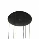 Акскссуары для светильников и люстр