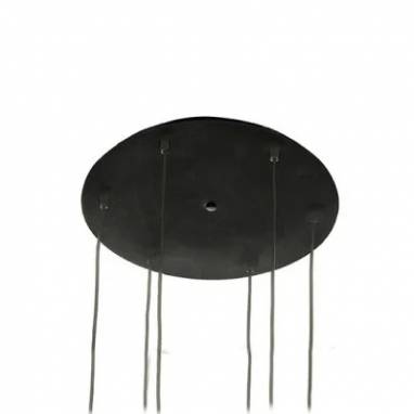 Акскссуары для светильников и люстр