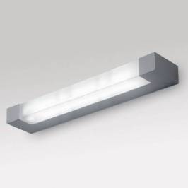 Светильник  потолочный/настенный накладной (Бра) Delta Light RANDOM, 274 75 124 ANO