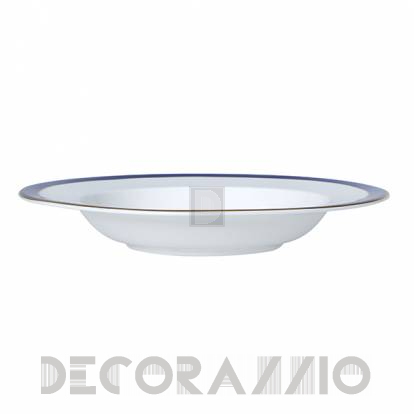 Посуда William Edwards Duke - AND0105
