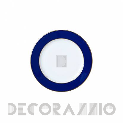 Посуда William Edwards Duke - AND0183