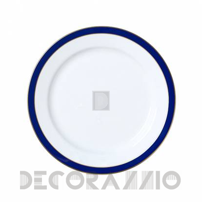 Посуда William Edwards Duke - AND0181