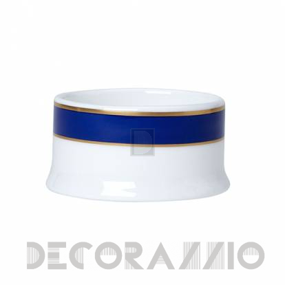 Посуда William Edwards Duke - AND0249