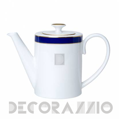 Посуда William Edwards Duke - AND0542