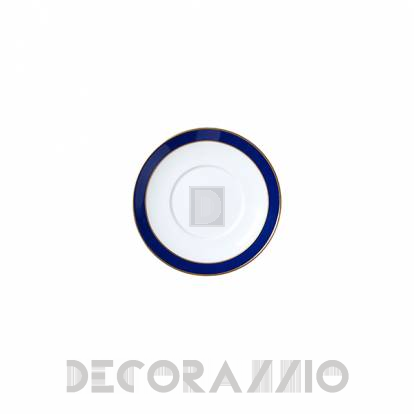 Посуда William Edwards Duke - AND0152